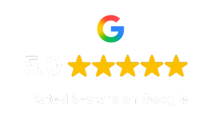 Maxamy Mobile Autocare is rated five‑stars on Google for mobile car servicing and repairs across Slough, Maidenhead and Windsor, reflecting customers’ trust.